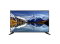 ทีวี HAIER LED Full HD Digital TV 39 นิ้ว รุ่น LE39K8000