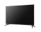 ทีวี HAIER LED Android TV Full HD 43 นิ้ว รุ่น LE43M9000A