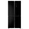 HAIER ตู้เย็น MultiDoor 16.1 คิว รุ่น HRF-MD456GB