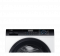 HAIER เครื่องซักผ้าฝาหน้า 8 กิโลกรัม รุ่น HW80-BP12929