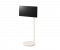 ทีวี LG StanbyME รุ่น 27ART10AKPL Movable Wi-Fi Smart Touch Screen