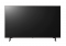 ทีวี LG LED Smart TV UHD 4K 43 นิ้ว รุ่น 43UQ8000PSC