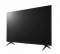 ทีวี LG LED Smart TV UHD 4K 43 นิ้ว รุ่น 43UQ8000PSC