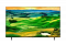 ทีวี LG QNED Smart TV 4K 55 นิ้ว รุ่น 55QNED80SQA