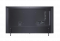 ทีวี LG QNED Smart TV 4K 55 นิ้ว รุ่น 55QNED80SQA