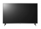 ทีวี LG LED Smart TV 4K 55 นิ้ว รุ่น 55UQ7500PSF