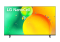 ทีวี LG LED NanoCell TV 4K 65 นิ้ว LG 65NANO75SQA