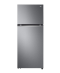 LG ตู้เย็น 2 ประตู 14 คิว รุ่น GNB392PQGB