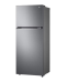 LG ตู้เย็น 2 ประตู 14 คิว รุ่น GNB392PQGB