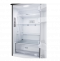 LG ตู้เย็น 2 ประตู 14 คิว รุ่น GN-X392PBGB.ABNPLMT