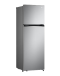 LG ตู้เย็น 2 ประตู 9.4 คิว รุ่น GVB262PLGB