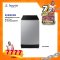 SAMSUNG เครื่องซักผ้าฝาบน 15 กิโลกรัม รุ่น WA15CG5441BYST