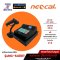 [CLEARANCE SALE] NEOCAL เครื่องบันทึกเงินสด รุ่น NS400T