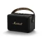 Marshall ลำโพงบลูทูธ Marshall Bluetooth Speaker Kilburn II Black&Brass