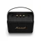 Marshall ลำโพงบลูทูธ Marshall Bluetooth Speaker Kilburn II Black&Brass