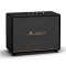 MARSHALL ลำโพงบลูทูธ Marshall Woburn III Bluetooth Black