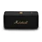 Marshall ลำโพงบลูทูธ Marshall Emberton II Black and Brass