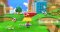 Super Mario 3D World + Bowser's Fury แผ่นเกมมือ 1 นำเข้าถูกต้องโดย Synnex