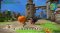 Dragon Quest Builders™ 2 แผ่นเกมมือ 1 นำเข้าถูกต้องโดย Synnex