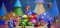 Yoshi’s Crafted World™  แผ่นเกมมือ 1 นำเข้าถูกต้องโดย Synnex