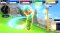 Mario Golf™: Super Rush แผ่นมือ 1 นำเข้าถูกต้องโดย Synnex