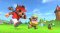 Mario Golf™: Super Rush แผ่นมือ 1 นำเข้าถูกต้องโดย Synnex