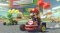 Mario Kart 8 Deluxe แผ่นเกมมือ 1 นำเข้าถูกต้องโดย Synnex