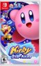 Kirby’s Return to Dream Land™ Deluxe แผ่นเกมมือ 1 นำเข้าถูกต้องโดย Synnex
