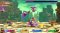 Kirby™ Star Allies แผ่นเกมมือ 1 นำเข้าถูกต้องโดย Synnex