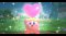 Kirby™ Star Allies แผ่นเกมมือ 1 นำเข้าถูกต้องโดย Synnex