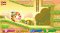 Kirby’s Return to Dream Land™ Deluxe แผ่นเกมมือ 1 นำเข้าถูกต้องโดย Synnex