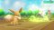 Pokemon: Let’s Go, Eevee แผ่นเกมมือ 1 นำเข้าถูกต้องโดย Synnex