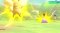 Pokemon: Let’s Go, Pikachu แผ่นเกมมือ 1 นำเข้าถูกต้องโดย Synnex