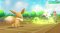 Pokemon: Let’s Go, Pikachu แผ่นเกมมือ 1 นำเข้าถูกต้องโดย Synnex