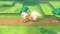 Pokemon: Let’s Go, Pikachu แผ่นเกมมือ 1 นำเข้าถูกต้องโดย Synnex