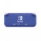 Nintendo Switch Lite-Blue