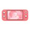 Nintendo Switch Lite-Coral