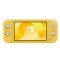Nintendo Switch Lite-Yellow