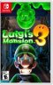 Luigi’s Mansion™ 3 แผ่นมือ 1 นำเข้าถูกต้องโดย Synnex