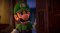 Luigi’s Mansion™ 3 แผ่นมือ 1 นำเข้าถูกต้องโดย Synnex