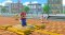 Super Mario Party™ แผ่นเกมมือ 1 นำเข้าถูกต้องโดย Synnex