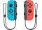 Nintendo Switch OLED Model Neon with Blue-Red Joy-Con นินเทนโด สวิทช์ โอแอลอีดี น้ำเงิน แดง