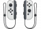 Nintendo Switch OLED Model with White Joy-Con