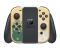 Nintendo Switch OLED model ZELDA EDITION