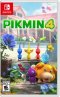 Pikmin™ 4 แผ่นเกมมือ 1 นำเข้าถูกต้องโดย Synnex