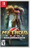 Metroid Prime™ Remastered