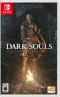 Dark Souls™ Remastered แผ่นเกมมือ 1 นำเข้าถูกต้องโดย Synnex