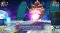 Mario Party Superstars แผ่นเกมมือ 1 นำเข้าถูกต้องโดย Synnex