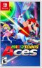Mario Tennis™ Aces แผ่นมือ 1 นำเข้าถูกต้องโดย Synnex