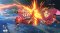 Bayonetta Origins : Cereza and the Lost Demon แผ่นเกมมือ 1 นำเข้าถูกต้องโดย Synnex